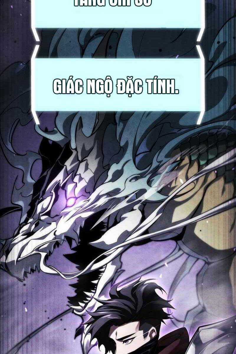 Vô Hạn Tử Linh Sư - Chapter 49 - Trang 106