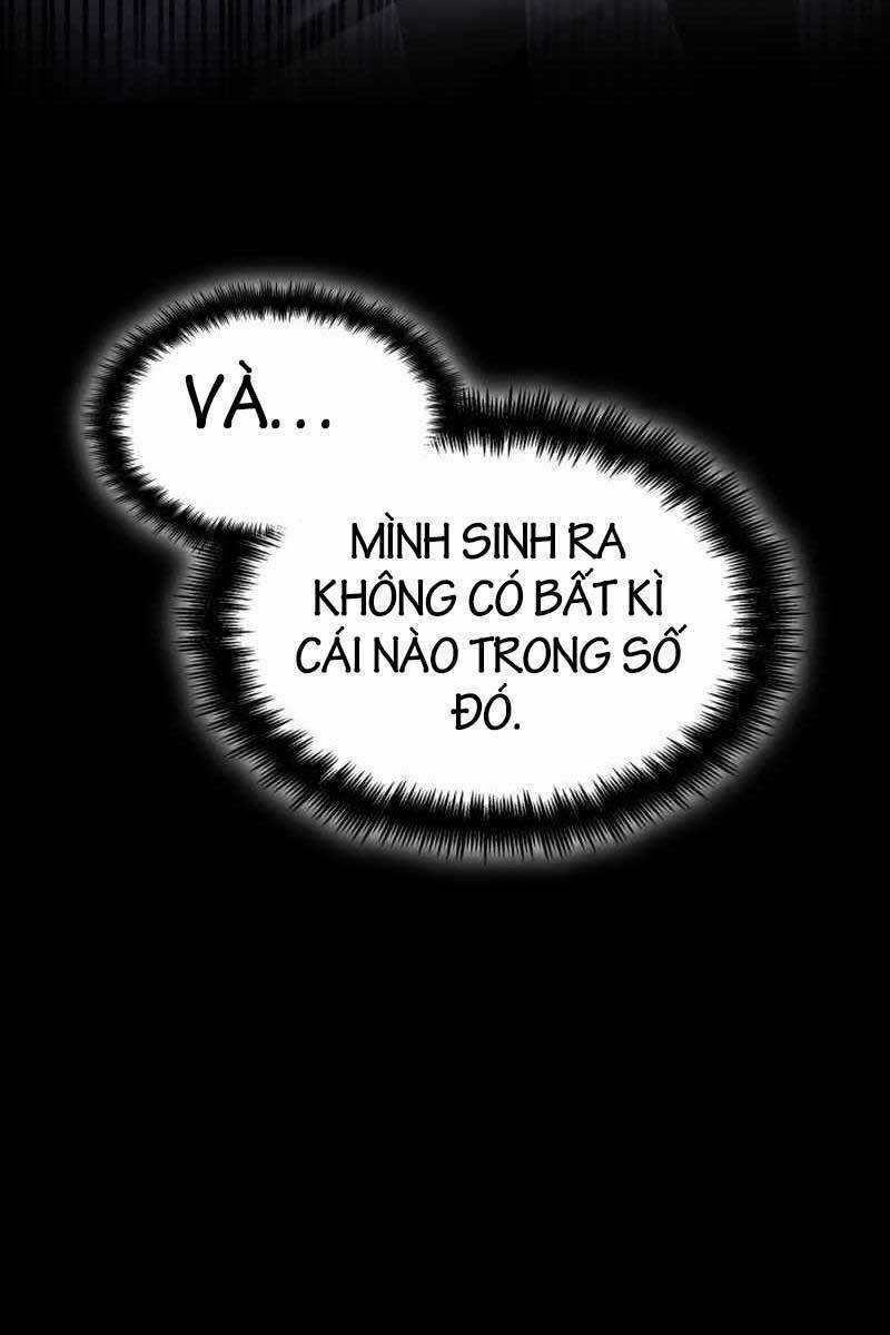 Vô Hạn Tử Linh Sư - Chapter 49 - Trang 108