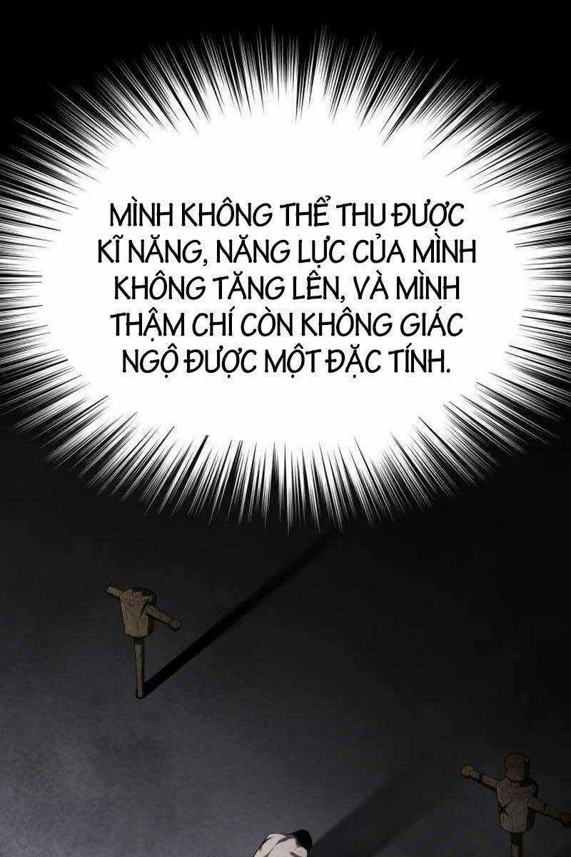 Vô Hạn Tử Linh Sư - Chapter 49 - Trang 109