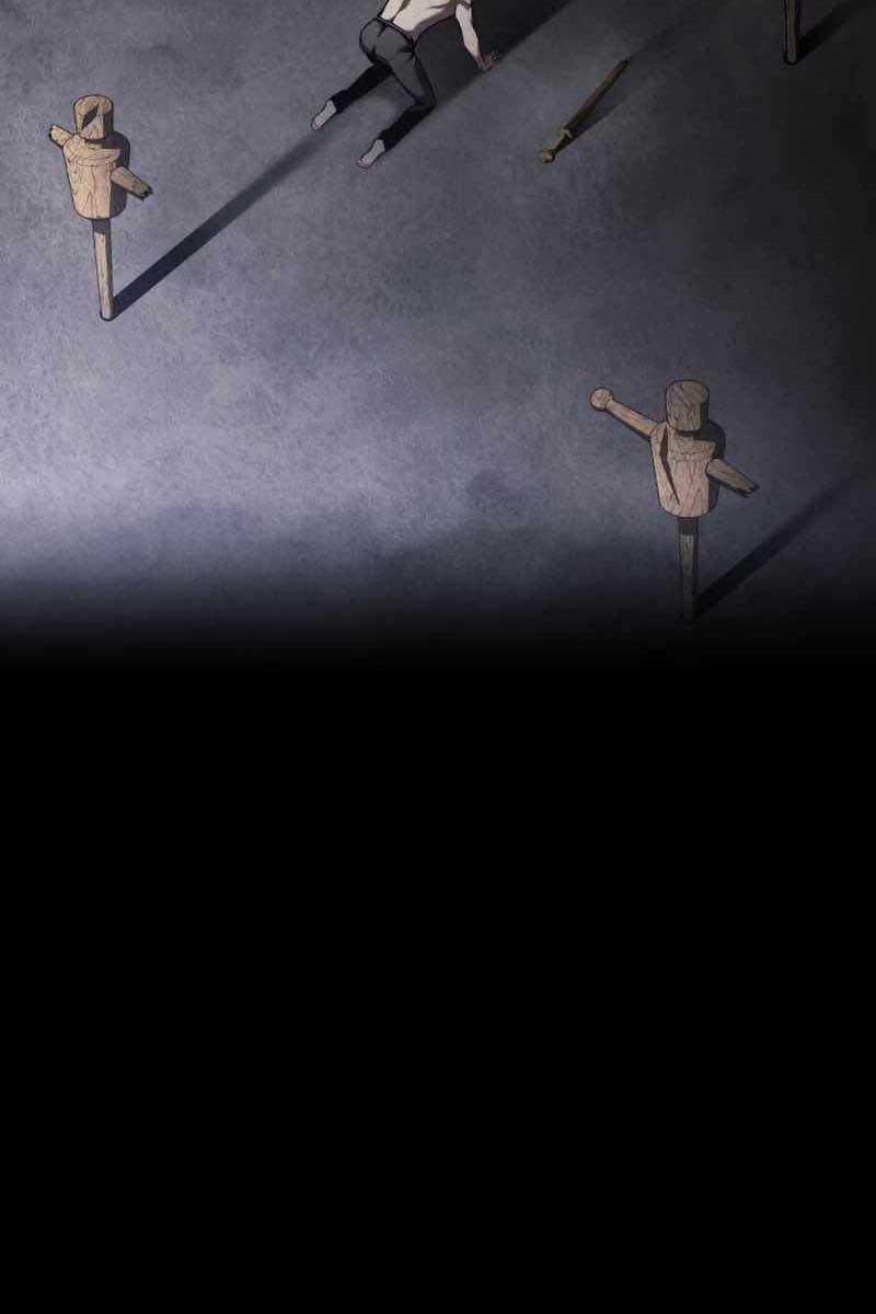 Vô Hạn Tử Linh Sư - Chapter 49 - Trang 110