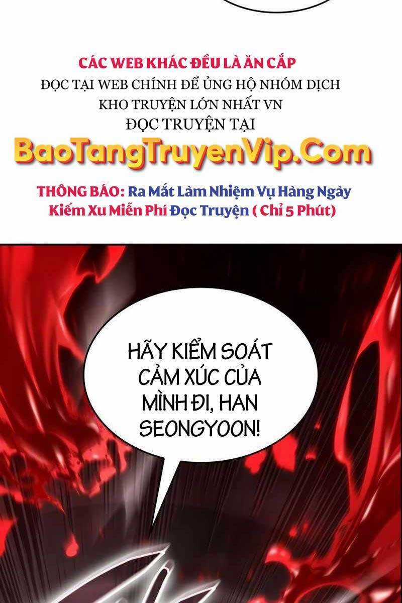 Vô Hạn Tử Linh Sư - Chapter 49 - Trang 12