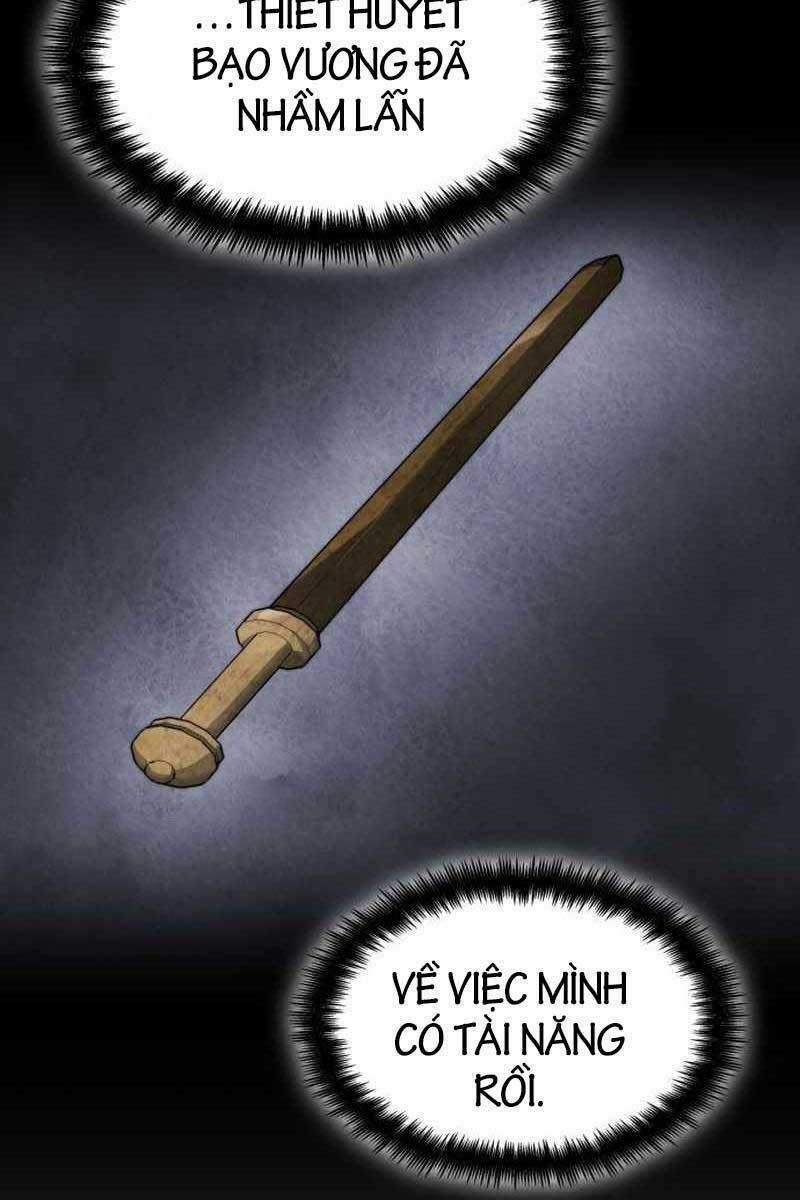 Vô Hạn Tử Linh Sư - Chapter 49 - Trang 113