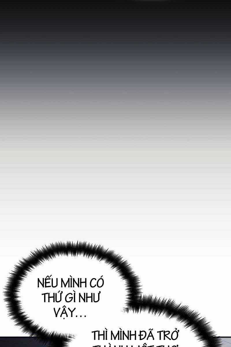 Vô Hạn Tử Linh Sư - Chapter 49 - Trang 114