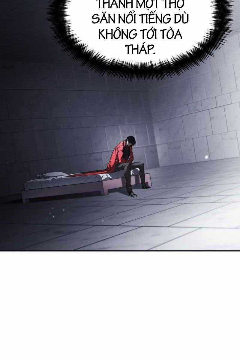 Vô Hạn Tử Linh Sư - Chapter 49 - Trang 115