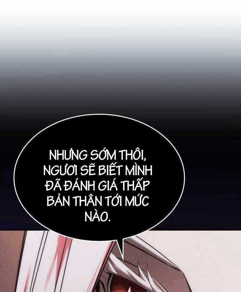 Vô Hạn Tử Linh Sư - Chapter 49 - Trang 116