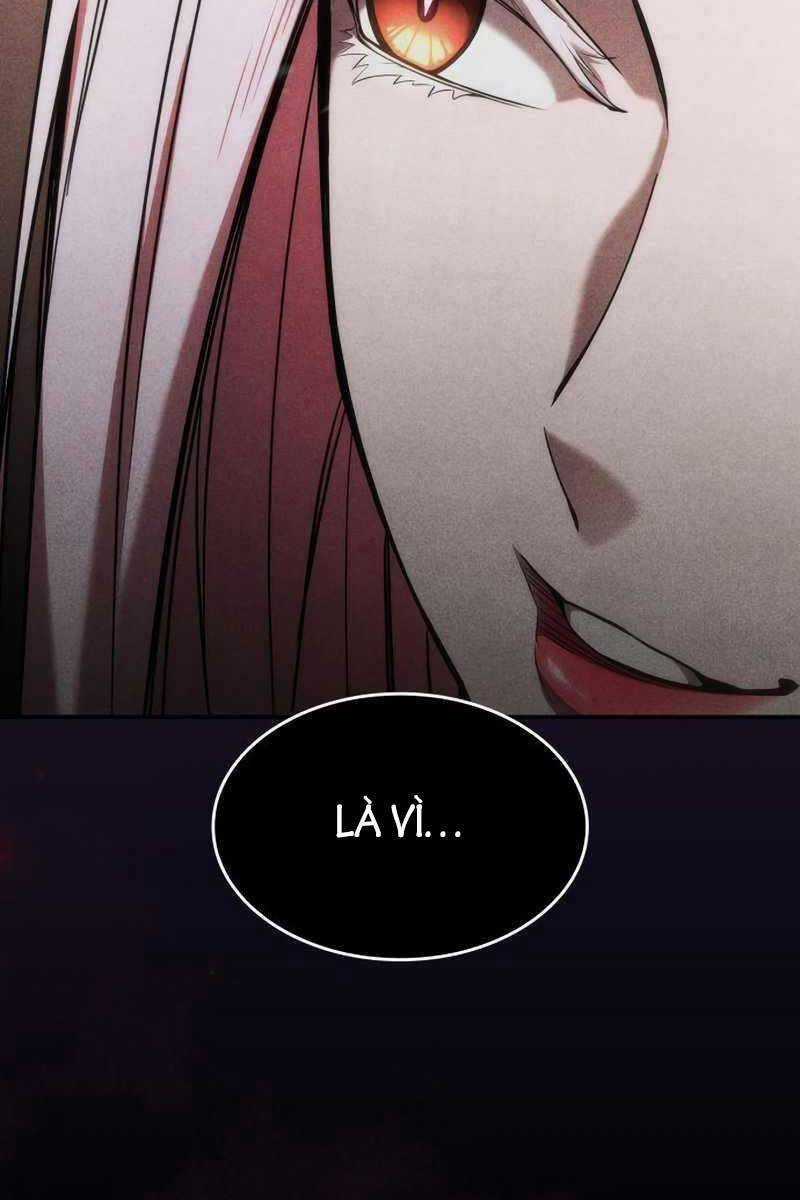 Vô Hạn Tử Linh Sư - Chapter 49 - Trang 117