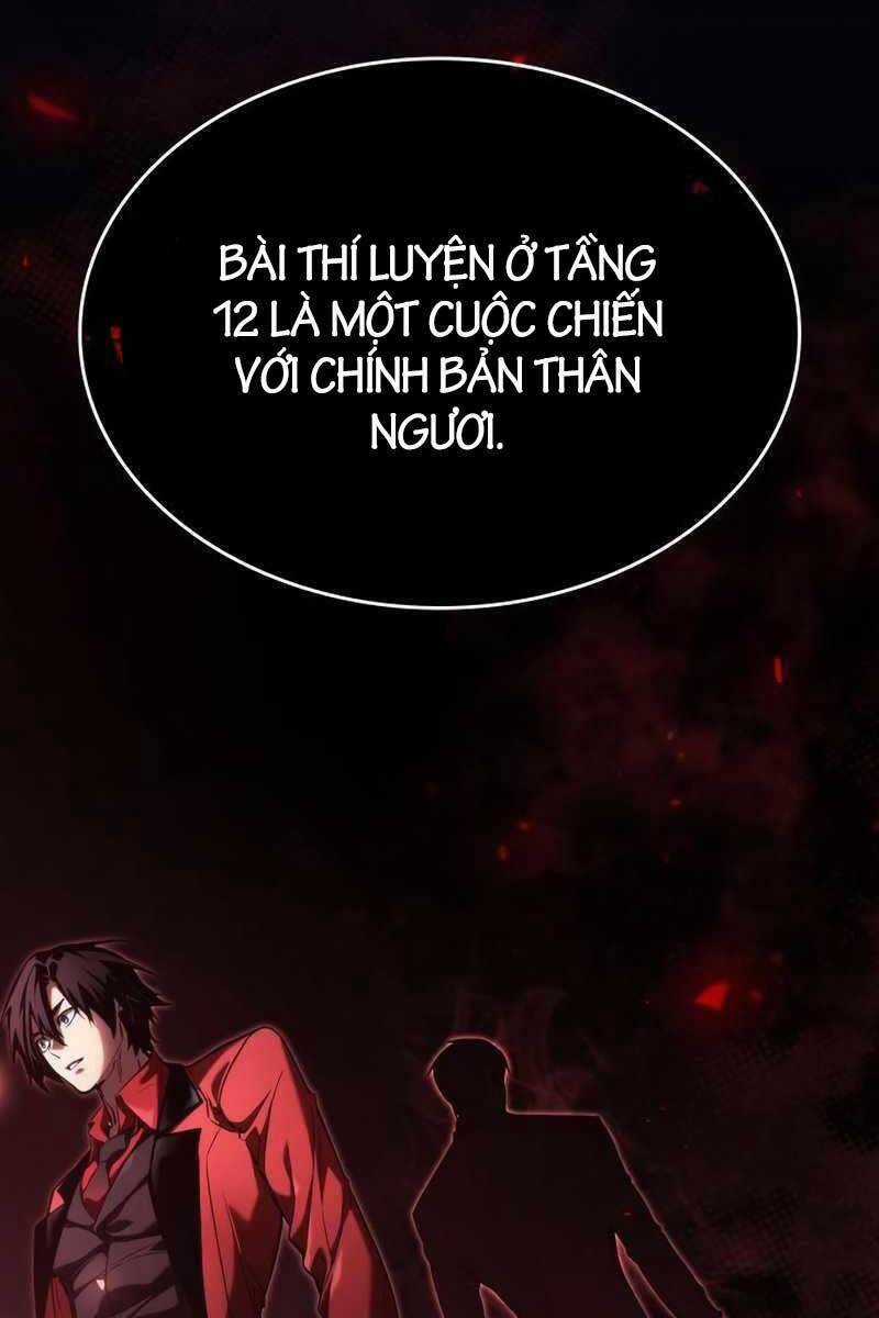 Vô Hạn Tử Linh Sư - Chapter 49 - Trang 118