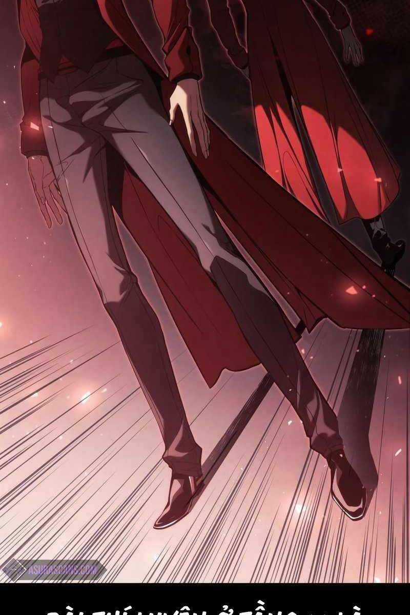 Vô Hạn Tử Linh Sư - Chapter 49 - Trang 119