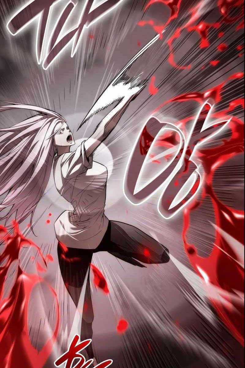 Vô Hạn Tử Linh Sư - Chapter 49 - Trang 13