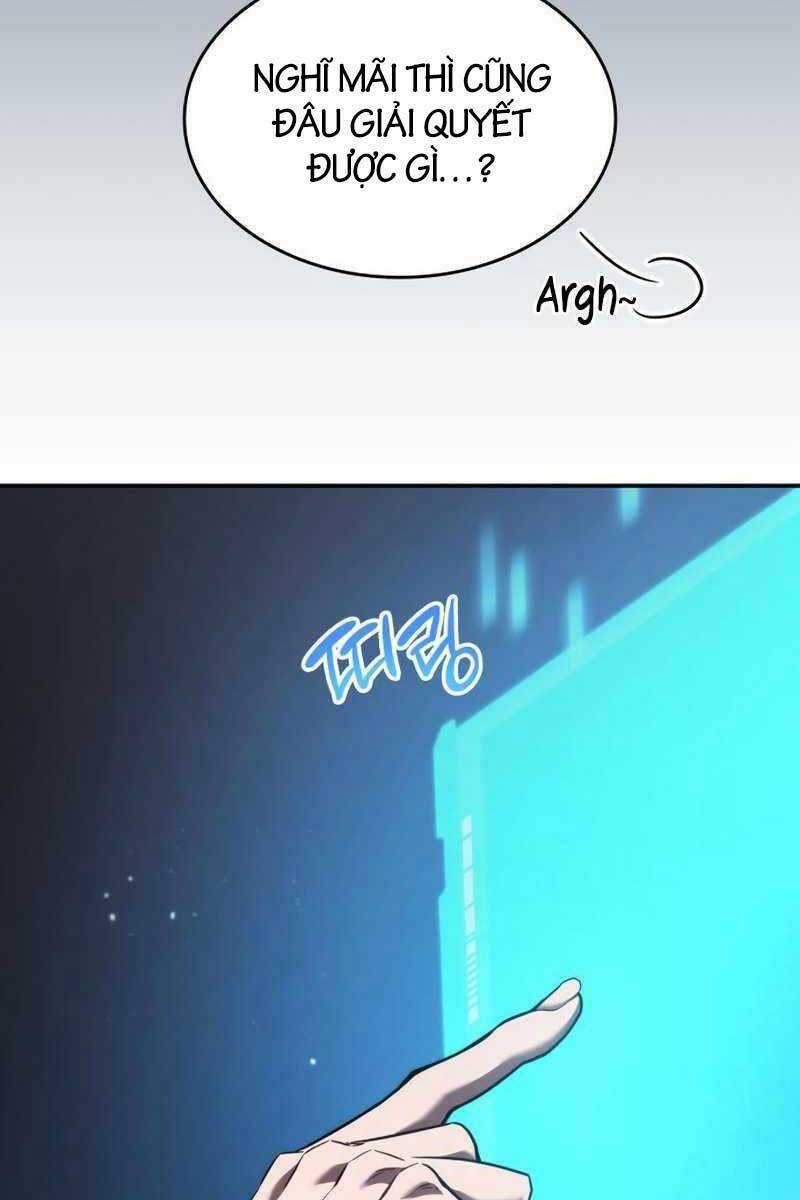 Vô Hạn Tử Linh Sư - Chapter 49 - Trang 121