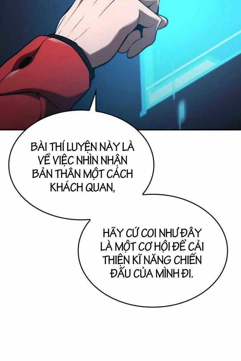Vô Hạn Tử Linh Sư - Chapter 49 - Trang 122