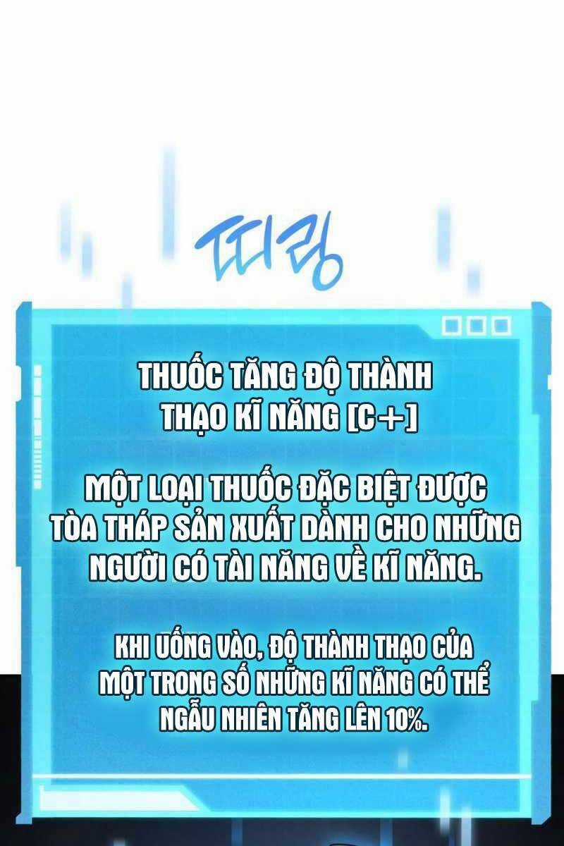 Vô Hạn Tử Linh Sư - Chapter 49 - Trang 123