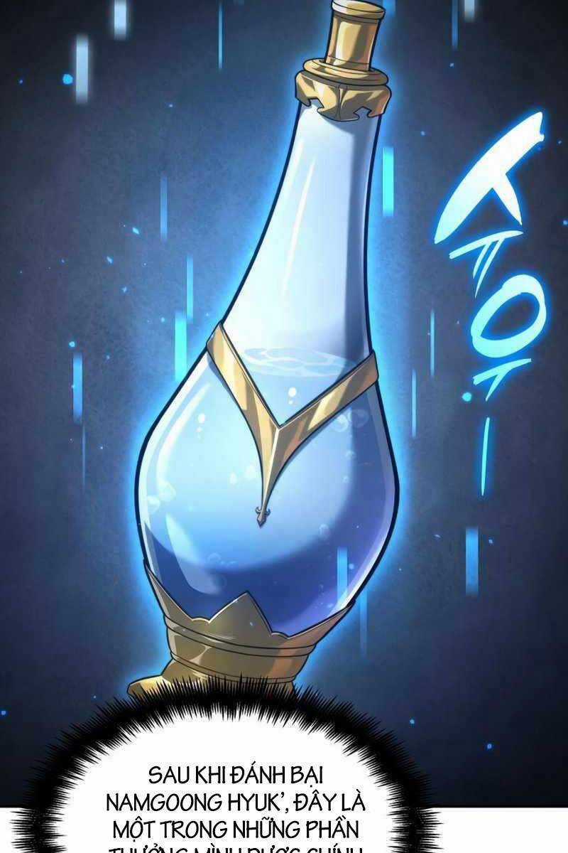 Vô Hạn Tử Linh Sư - Chapter 49 - Trang 124