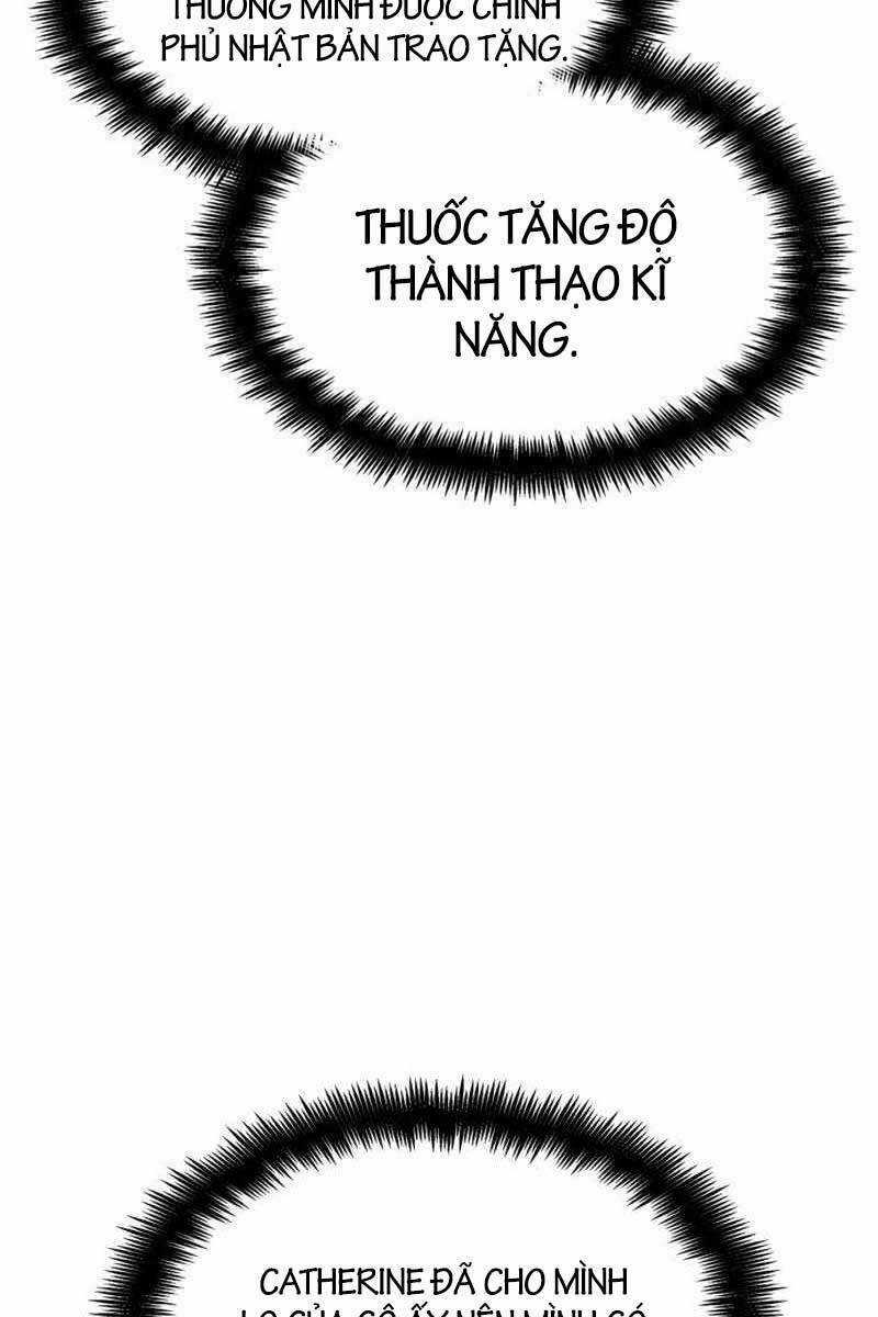 Vô Hạn Tử Linh Sư - Chapter 49 - Trang 125