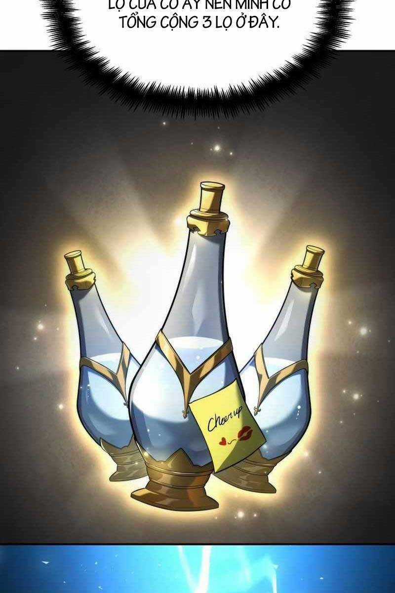 Vô Hạn Tử Linh Sư - Chapter 49 - Trang 126