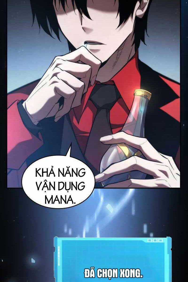 Vô Hạn Tử Linh Sư - Chapter 49 - Trang 128