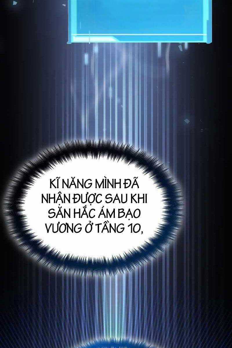 Vô Hạn Tử Linh Sư - Chapter 49 - Trang 129