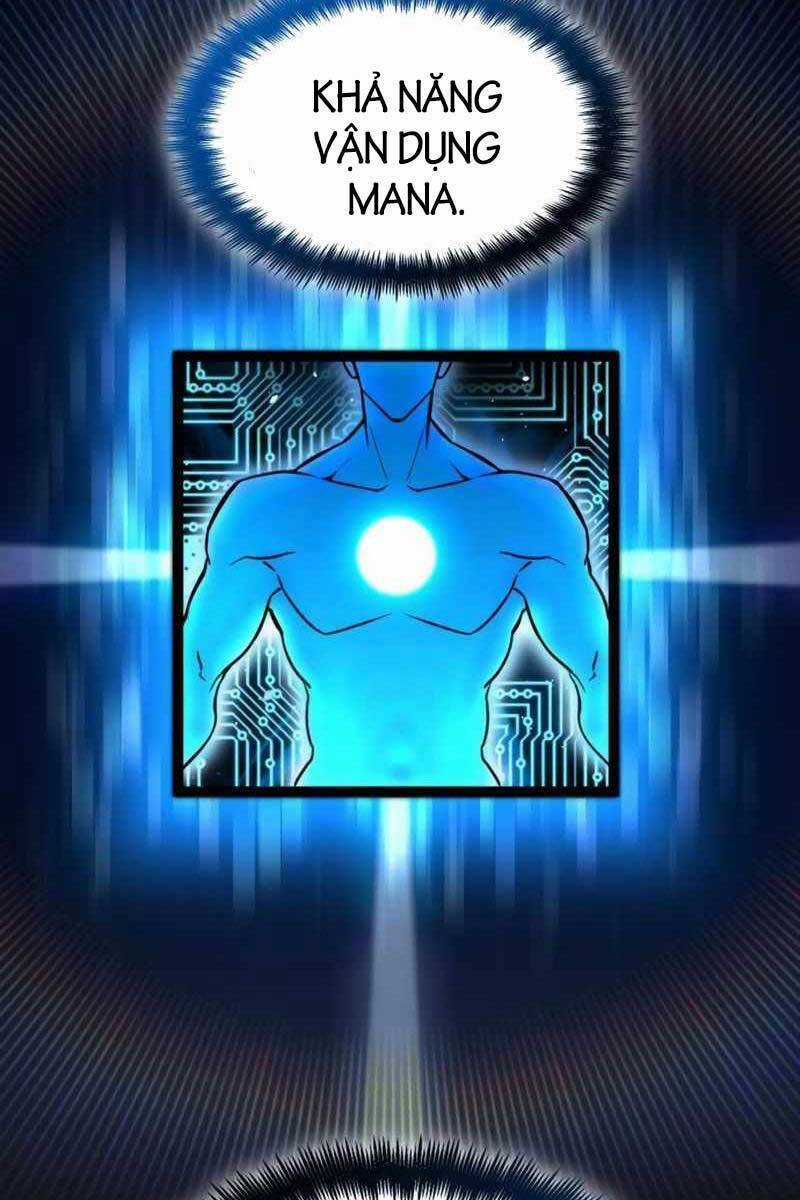 Vô Hạn Tử Linh Sư - Chapter 49 - Trang 130