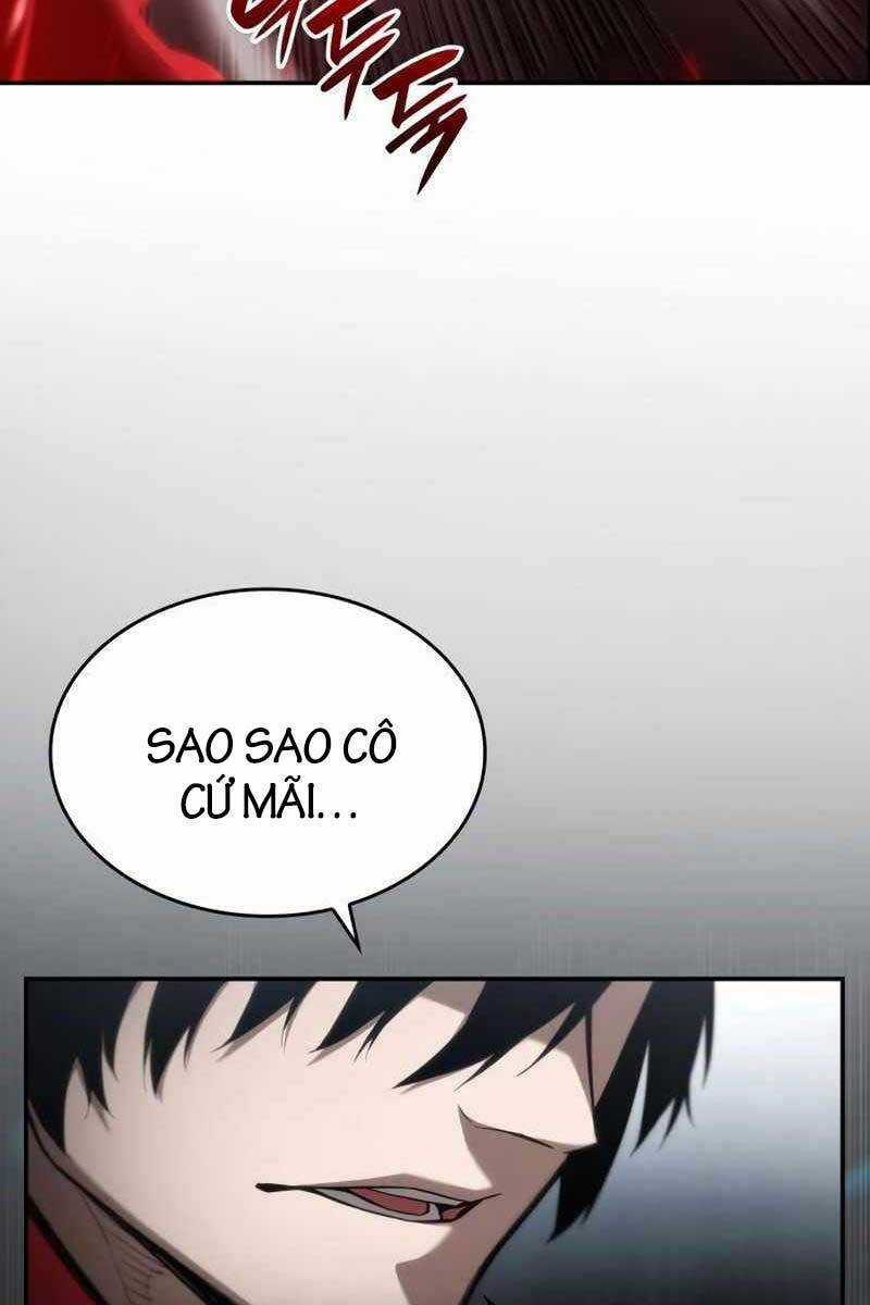 Vô Hạn Tử Linh Sư - Chapter 49 - Trang 14