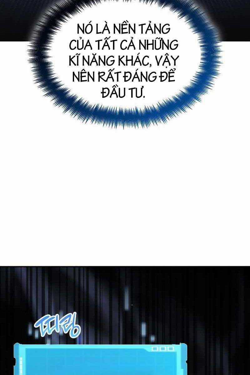 Vô Hạn Tử Linh Sư - Chapter 49 - Trang 131