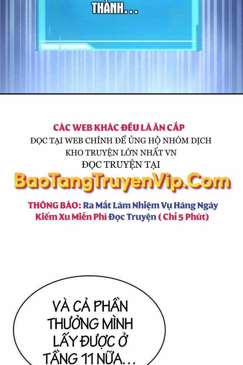 Vô Hạn Tử Linh Sư - Chapter 49 - Trang 133