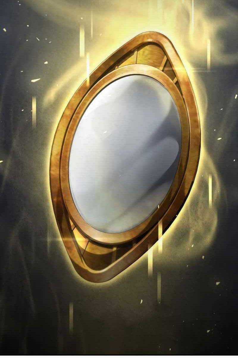 Vô Hạn Tử Linh Sư - Chapter 49 - Trang 135