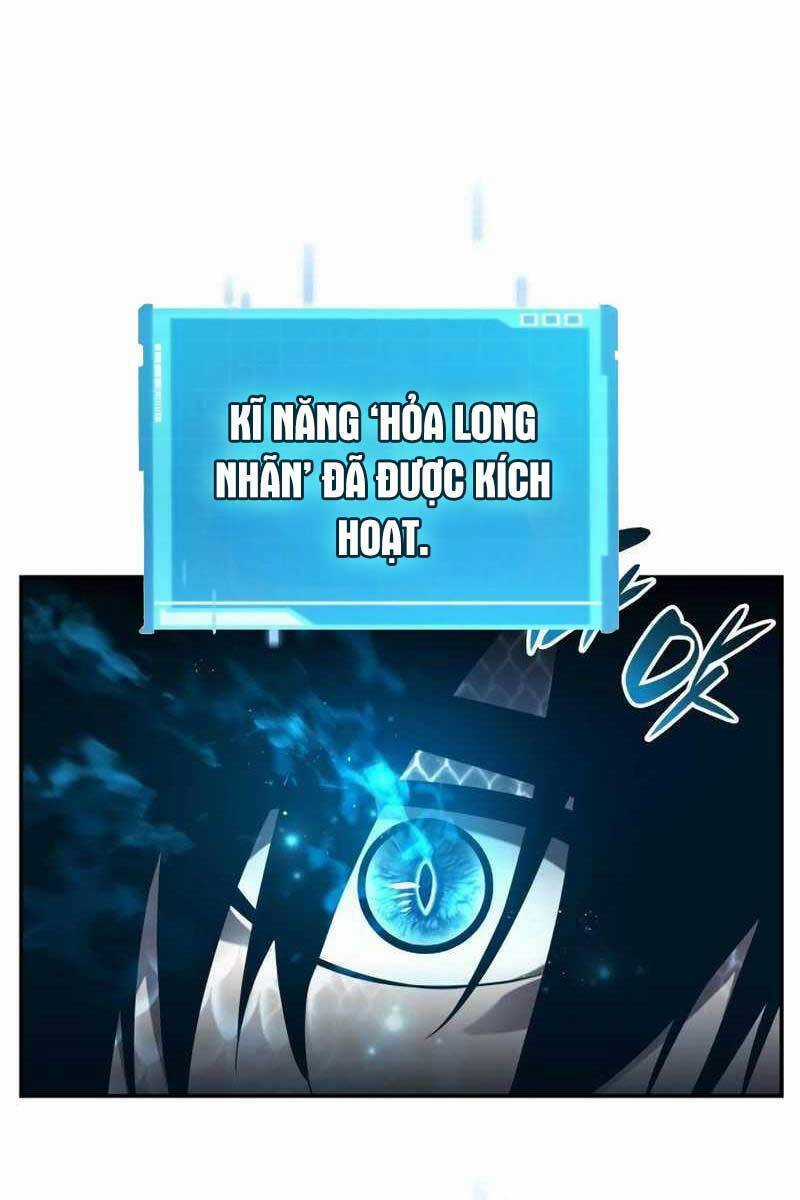 Vô Hạn Tử Linh Sư - Chapter 49 - Trang 136