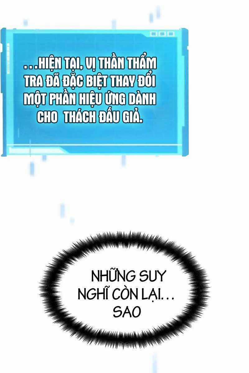 Vô Hạn Tử Linh Sư - Chapter 49 - Trang 138