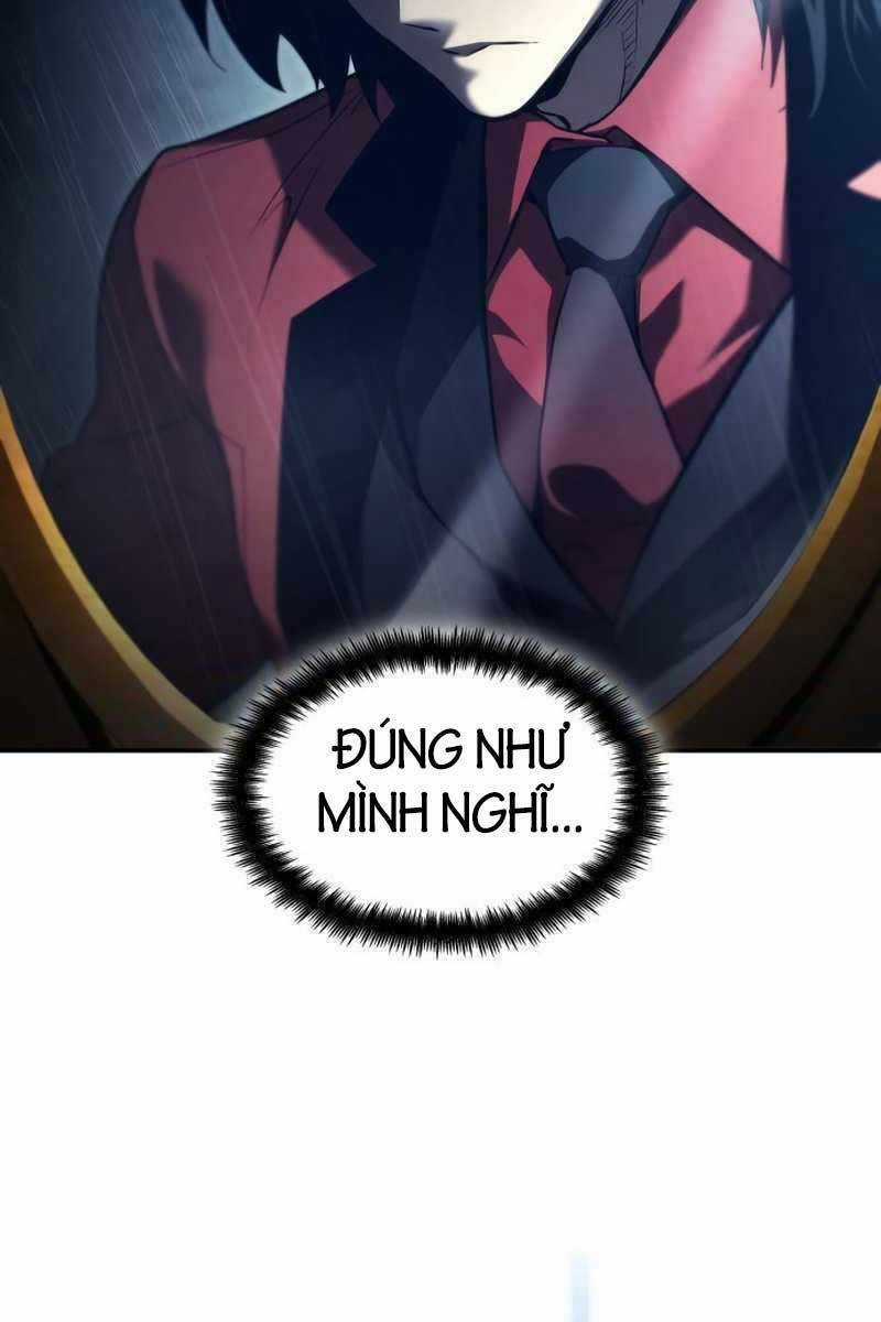 Vô Hạn Tử Linh Sư - Chapter 49 - Trang 140