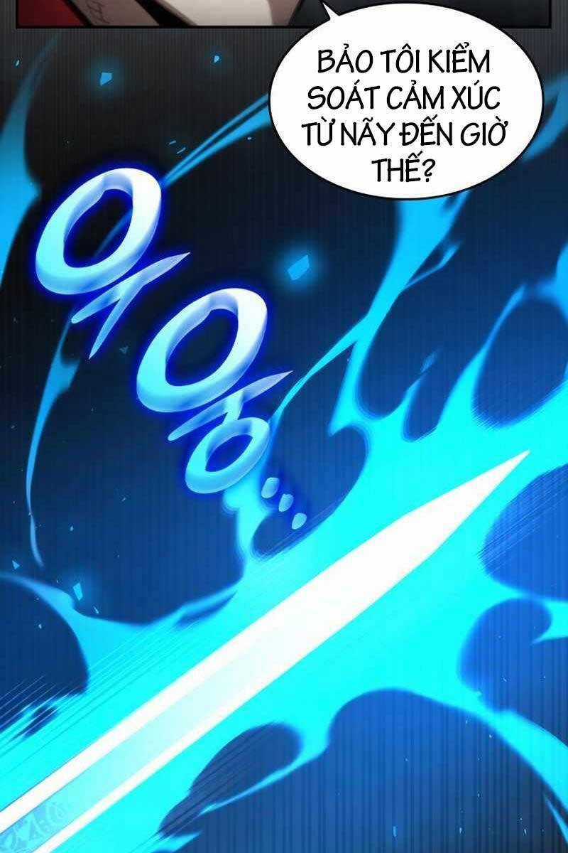 Vô Hạn Tử Linh Sư - Chapter 49 - Trang 15