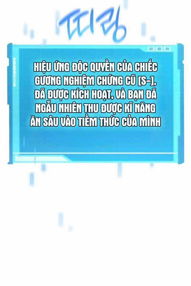 Vô Hạn Tử Linh Sư - Chapter 49 - Trang 141