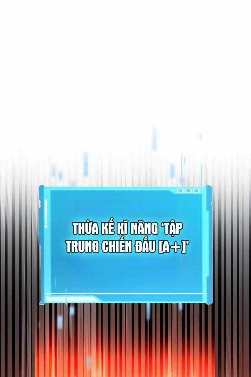 Vô Hạn Tử Linh Sư - Chapter 49 - Trang 142