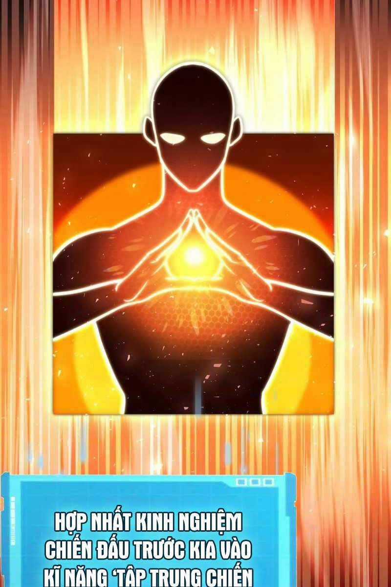 Vô Hạn Tử Linh Sư - Chapter 49 - Trang 143