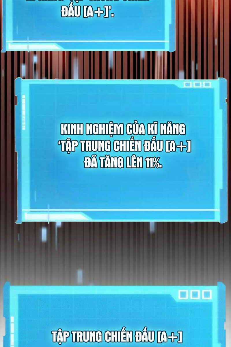 Vô Hạn Tử Linh Sư - Chapter 49 - Trang 144