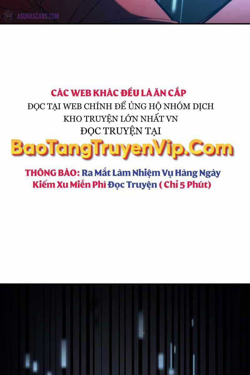 Vô Hạn Tử Linh Sư - Chapter 49 - Trang 147