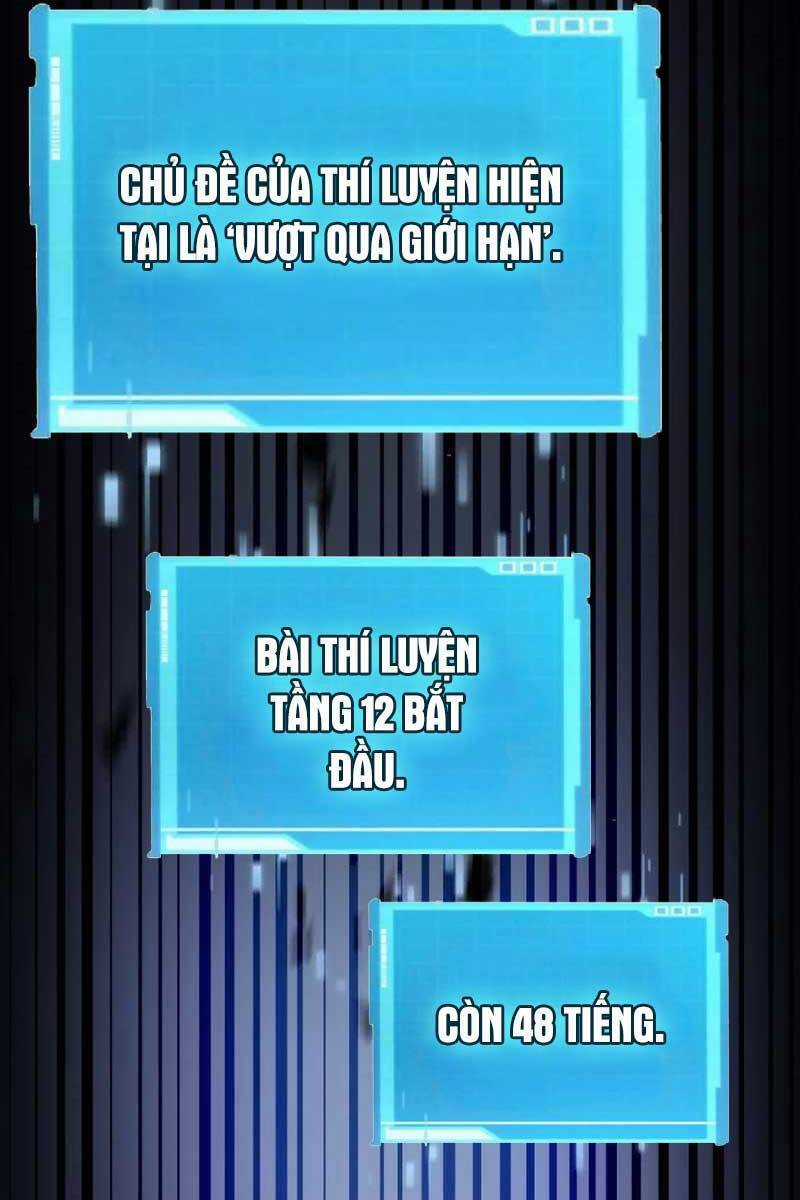 Vô Hạn Tử Linh Sư - Chapter 49 - Trang 148