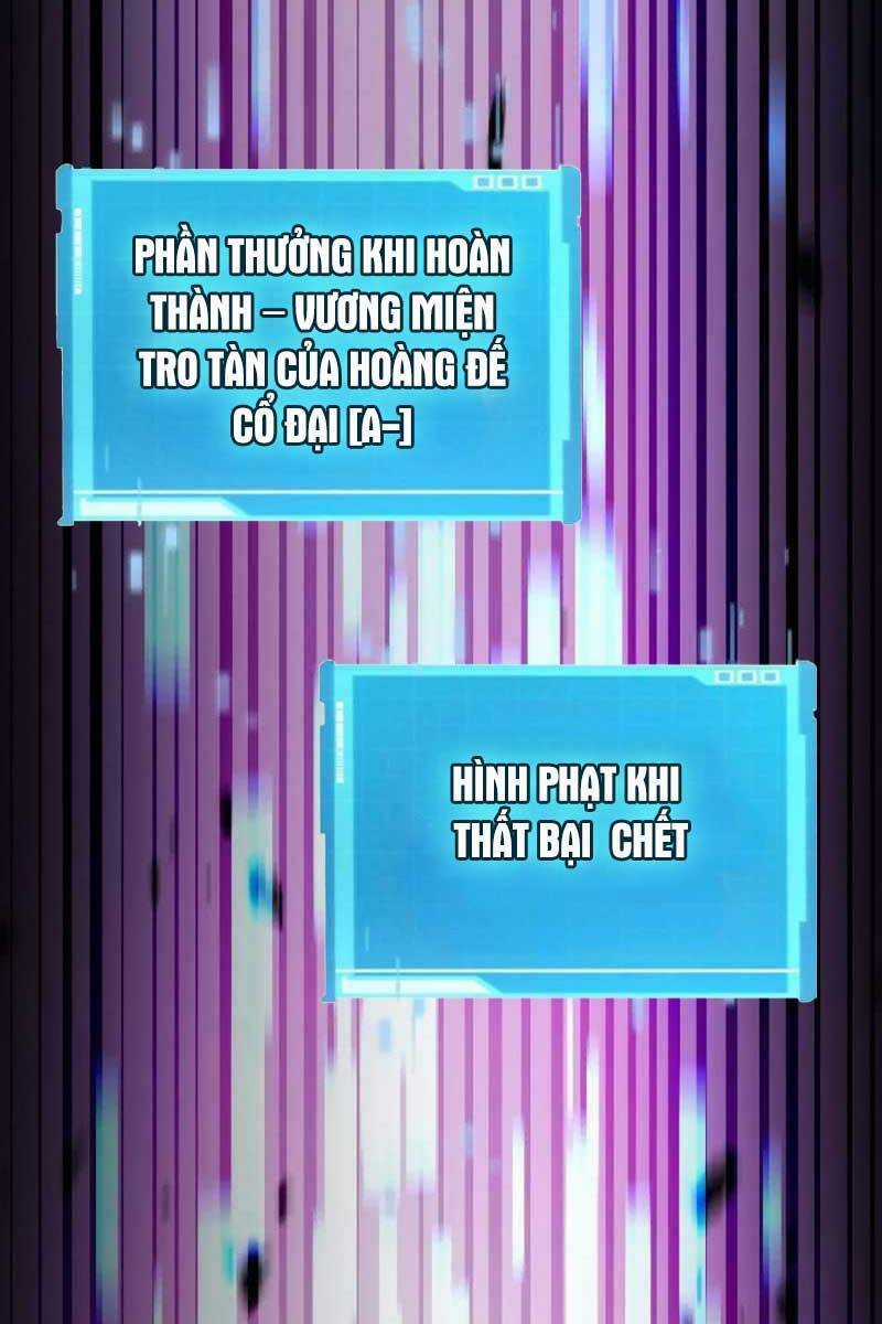 Vô Hạn Tử Linh Sư - Chapter 49 - Trang 150