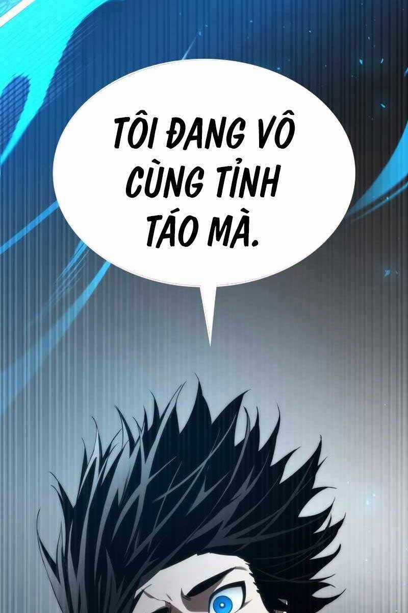 Vô Hạn Tử Linh Sư - Chapter 49 - Trang 16