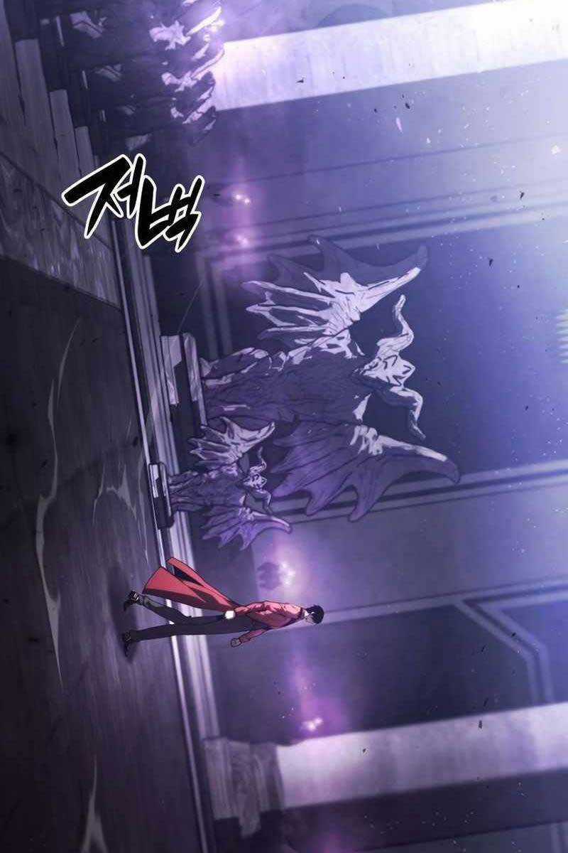 Vô Hạn Tử Linh Sư - Chapter 49 - Trang 152