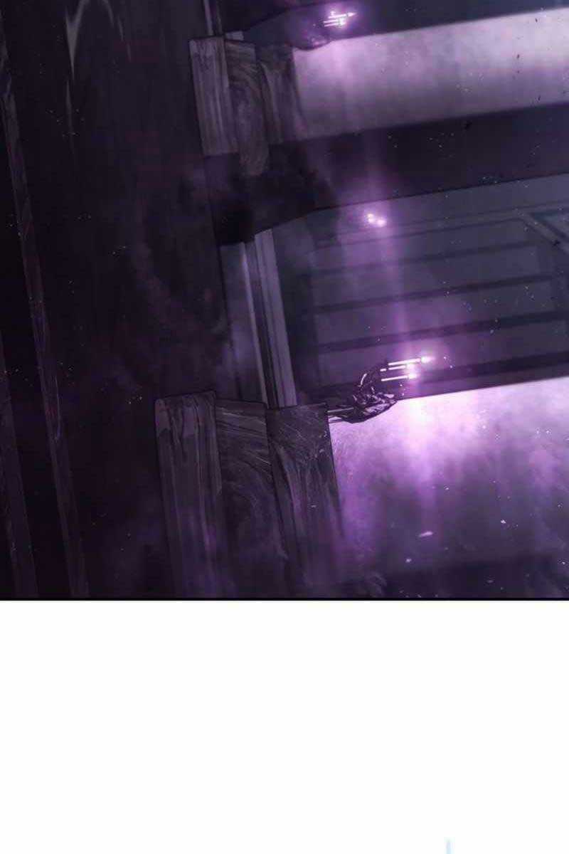 Vô Hạn Tử Linh Sư - Chapter 49 - Trang 153