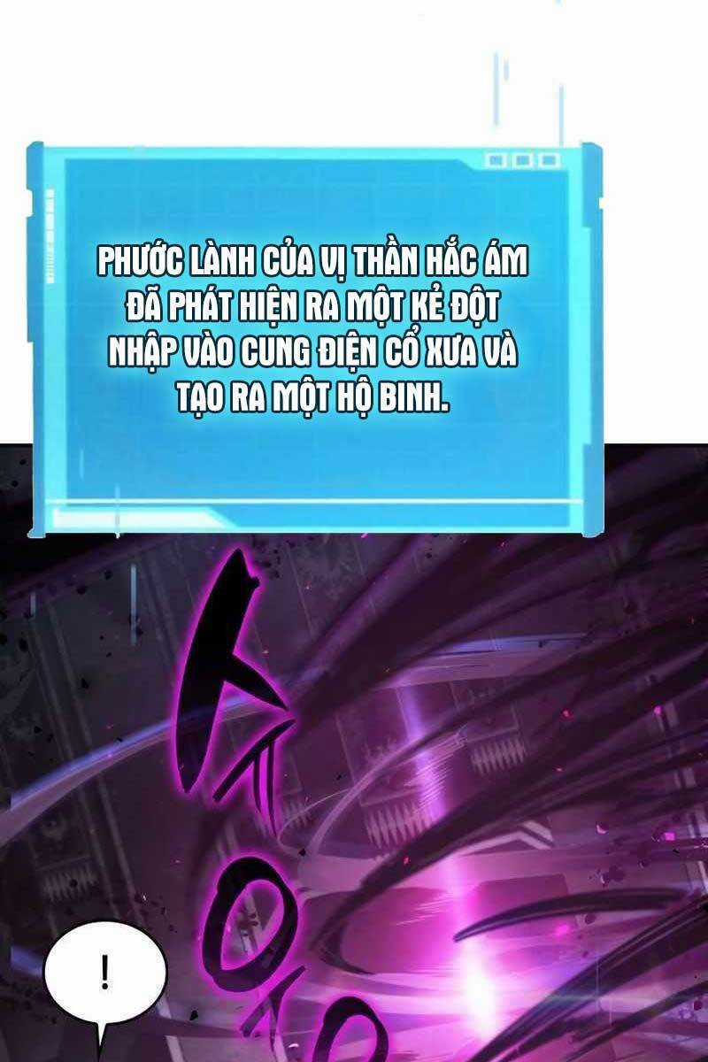 Vô Hạn Tử Linh Sư - Chapter 49 - Trang 154