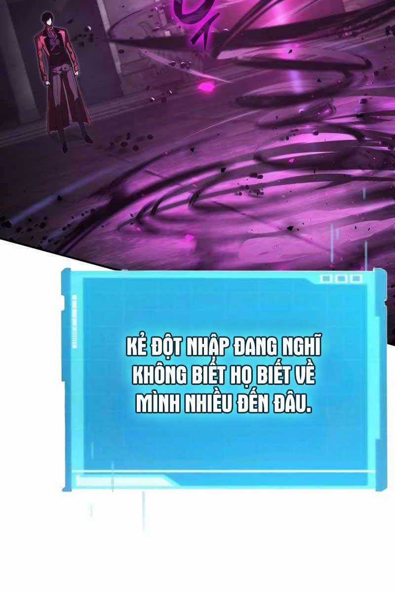 Vô Hạn Tử Linh Sư - Chapter 49 - Trang 155