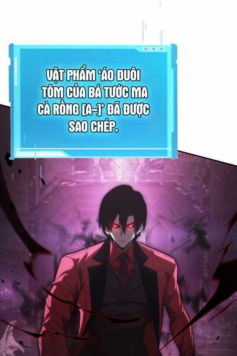 Vô Hạn Tử Linh Sư - Chapter 49 - Trang 156