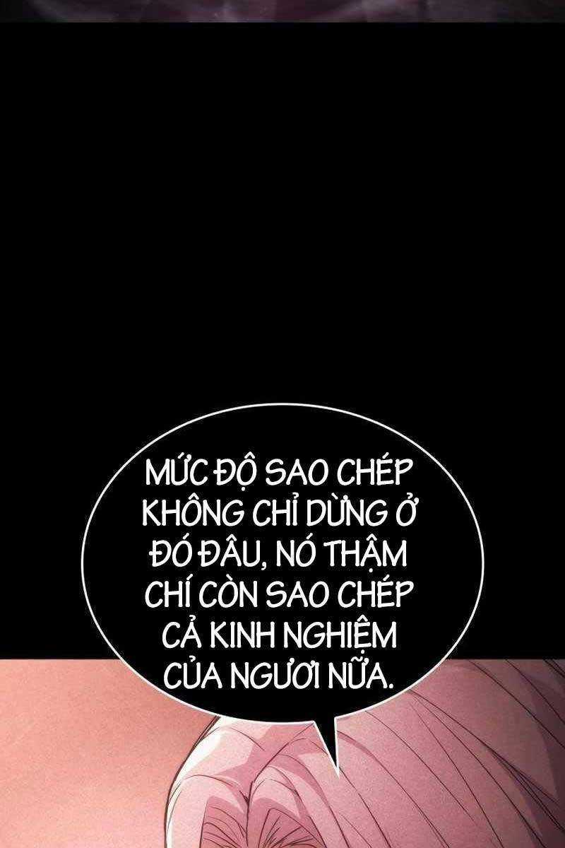 Vô Hạn Tử Linh Sư - Chapter 49 - Trang 158