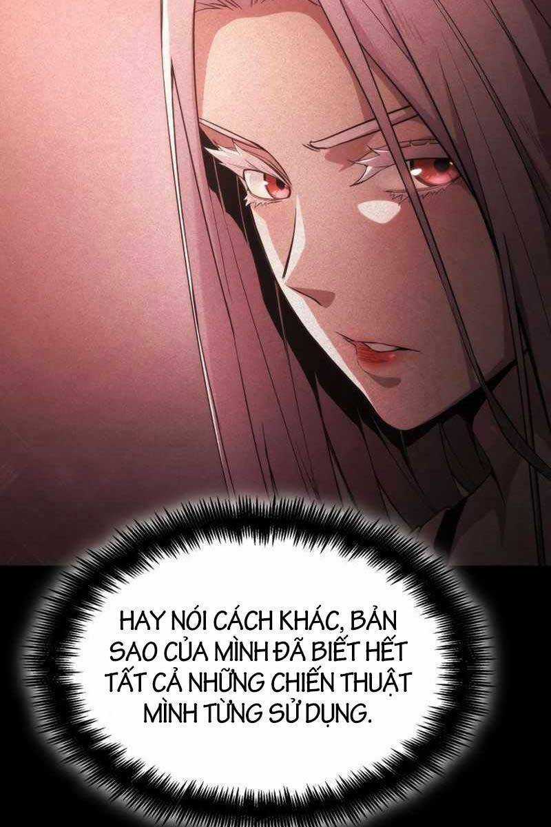 Vô Hạn Tử Linh Sư - Chapter 49 - Trang 159