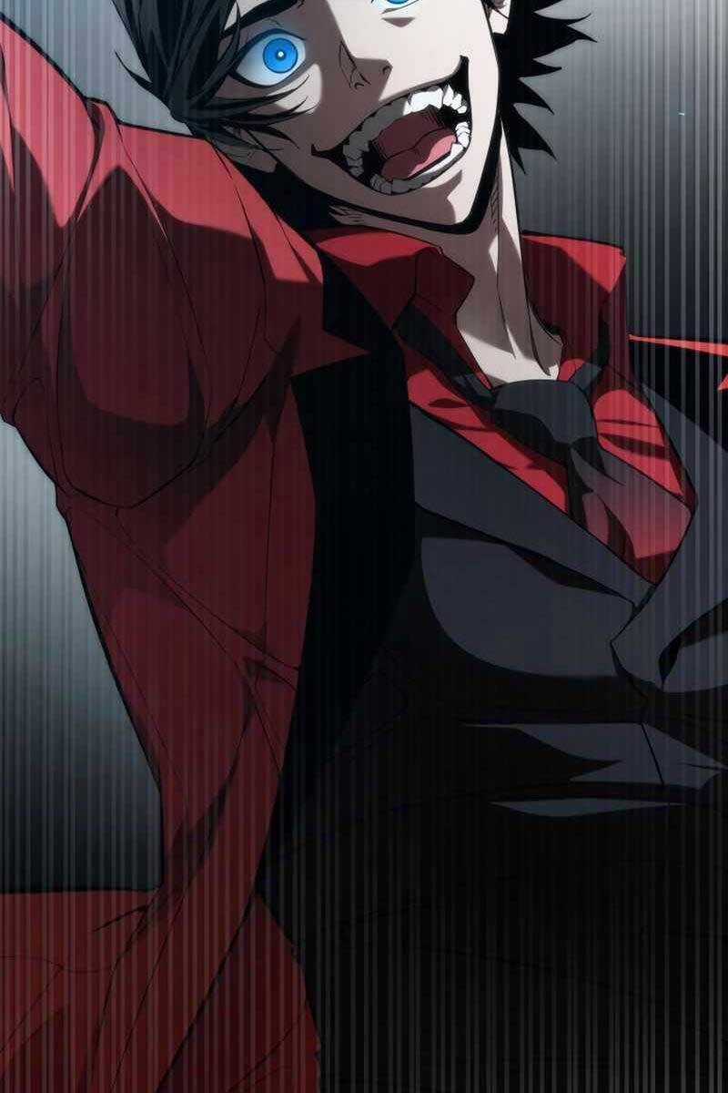 Vô Hạn Tử Linh Sư - Chapter 49 - Trang 17