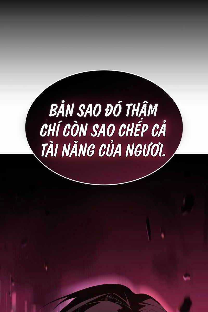 Vô Hạn Tử Linh Sư - Chapter 49 - Trang 161