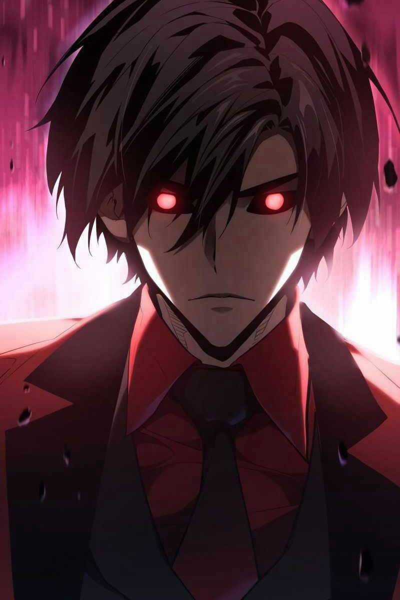 Vô Hạn Tử Linh Sư - Chapter 49 - Trang 162