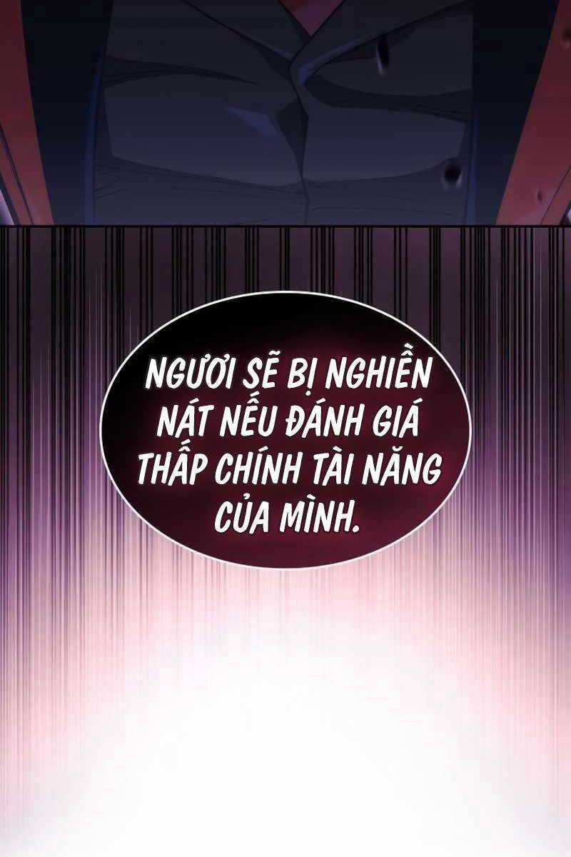 Vô Hạn Tử Linh Sư - Chapter 49 - Trang 163