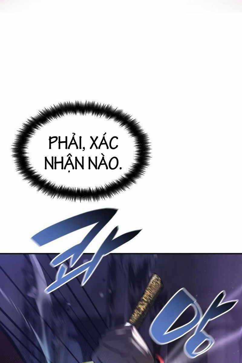 Vô Hạn Tử Linh Sư - Chapter 49 - Trang 164